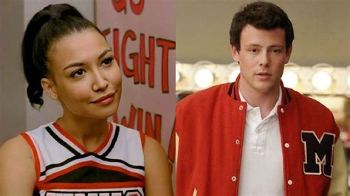 Discover: Glee Stars Lost Too Soon