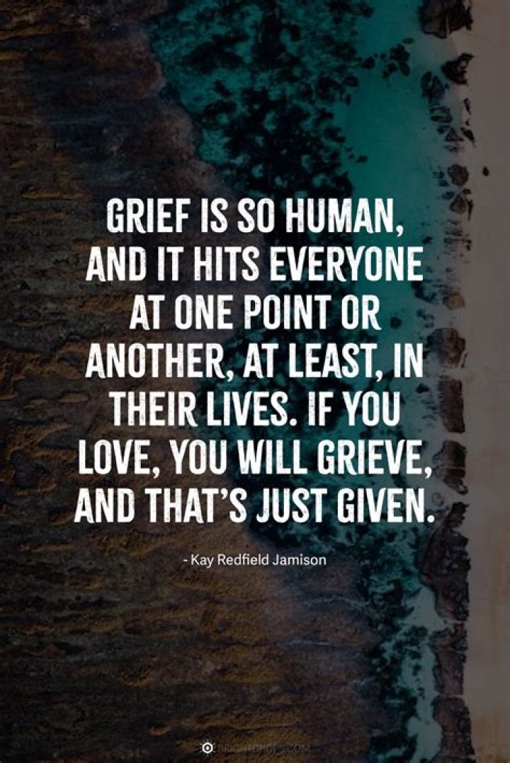 Discover Heartfelt Melodies: Songs That Embrace The Journey Of Grief