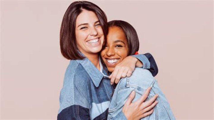 Discover Her Best Friend's True Identity