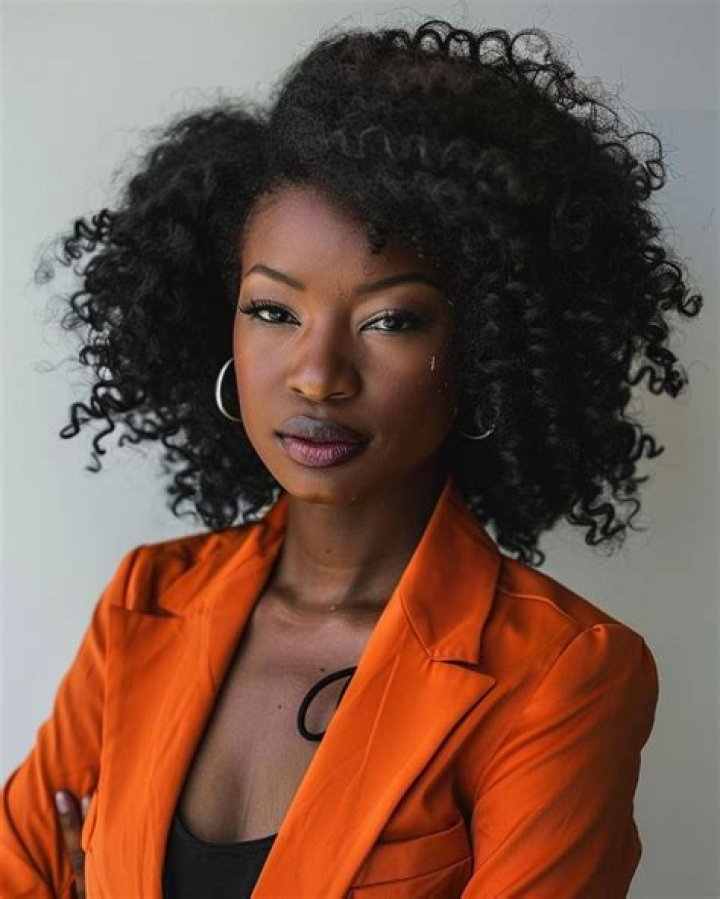Discover Her Net Worth And Income Secrets
