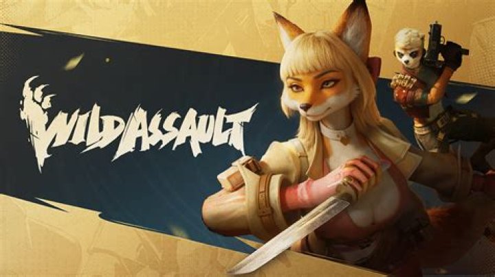 Discover Her Wildest Adventures Today!