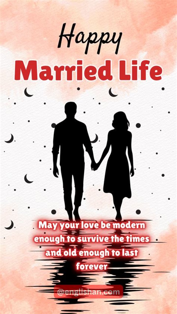 Discover His Married Life And Relationship Status