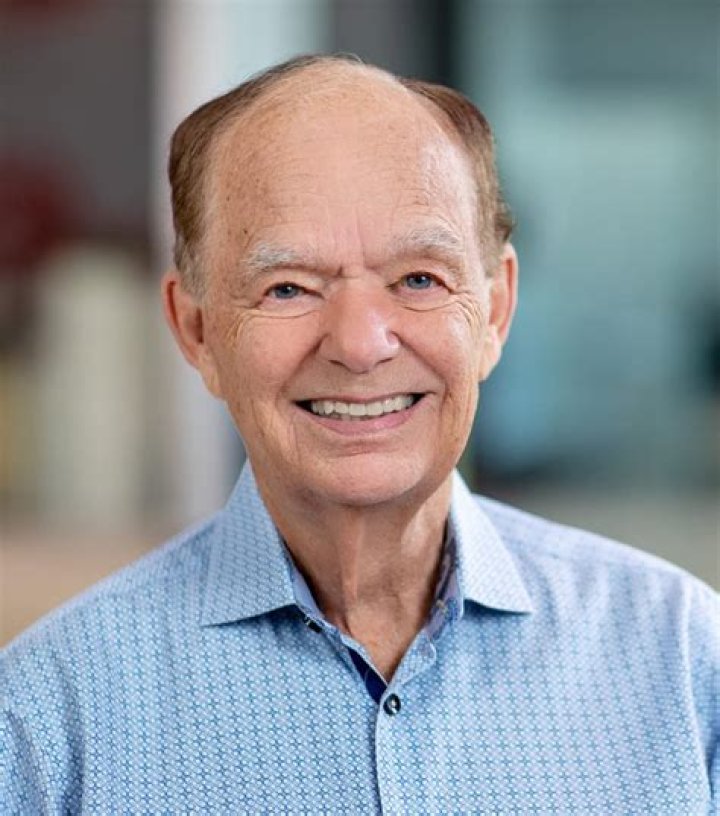 Discover How Old Glen Taylor Is