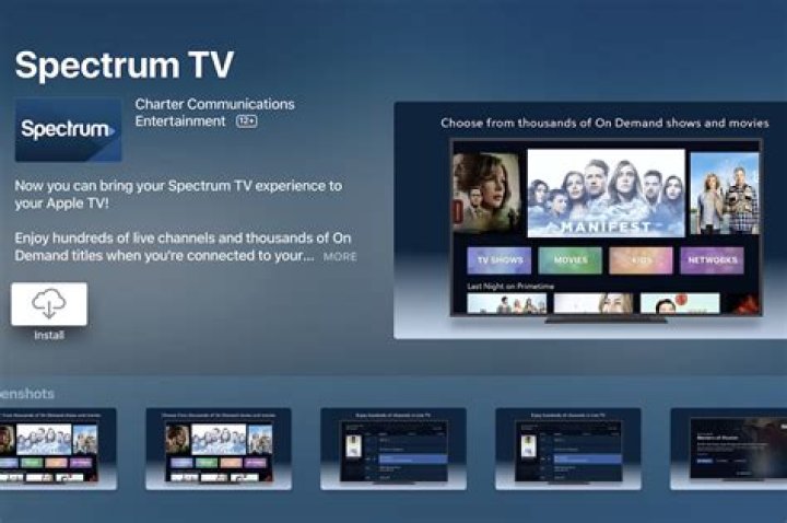 Discover If Newsmax Is Free On Spectrum: A Comprehensive Guide