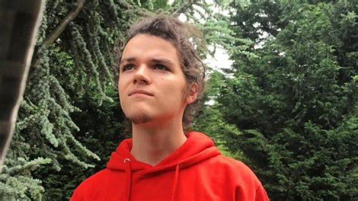 Discover Jacob Roloff's Net Worth: A Journey Of Success