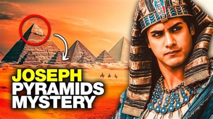 Discover Joseph Solomon's Age: Unveiling The Enigma
