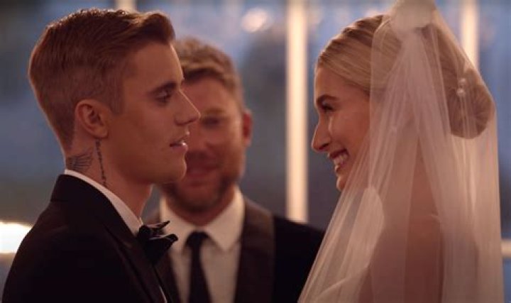 Discover Justin Bieber's Age: Essential Information