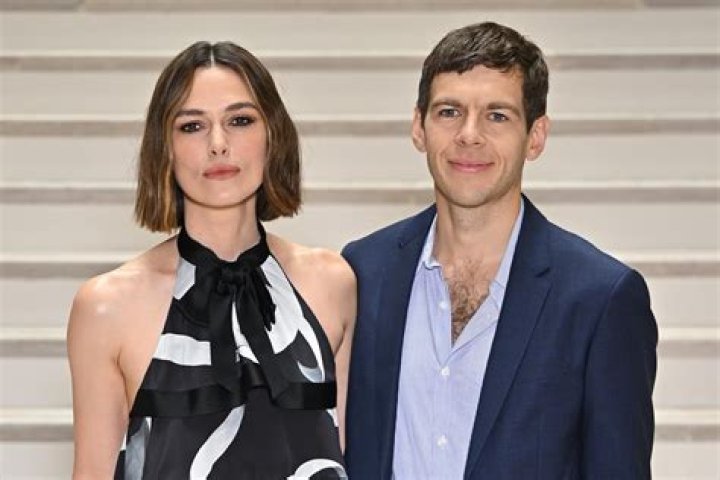 Discover Keira Knightley's Height: Insights And Surprises Revealed