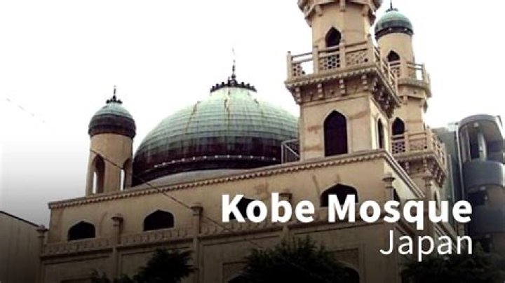 Discover Kobe Bryant's Former Residence: Address And Insights