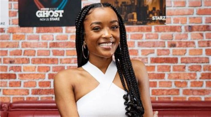 Discover Latoya Tonodeo's Age: The Ultimate Guide