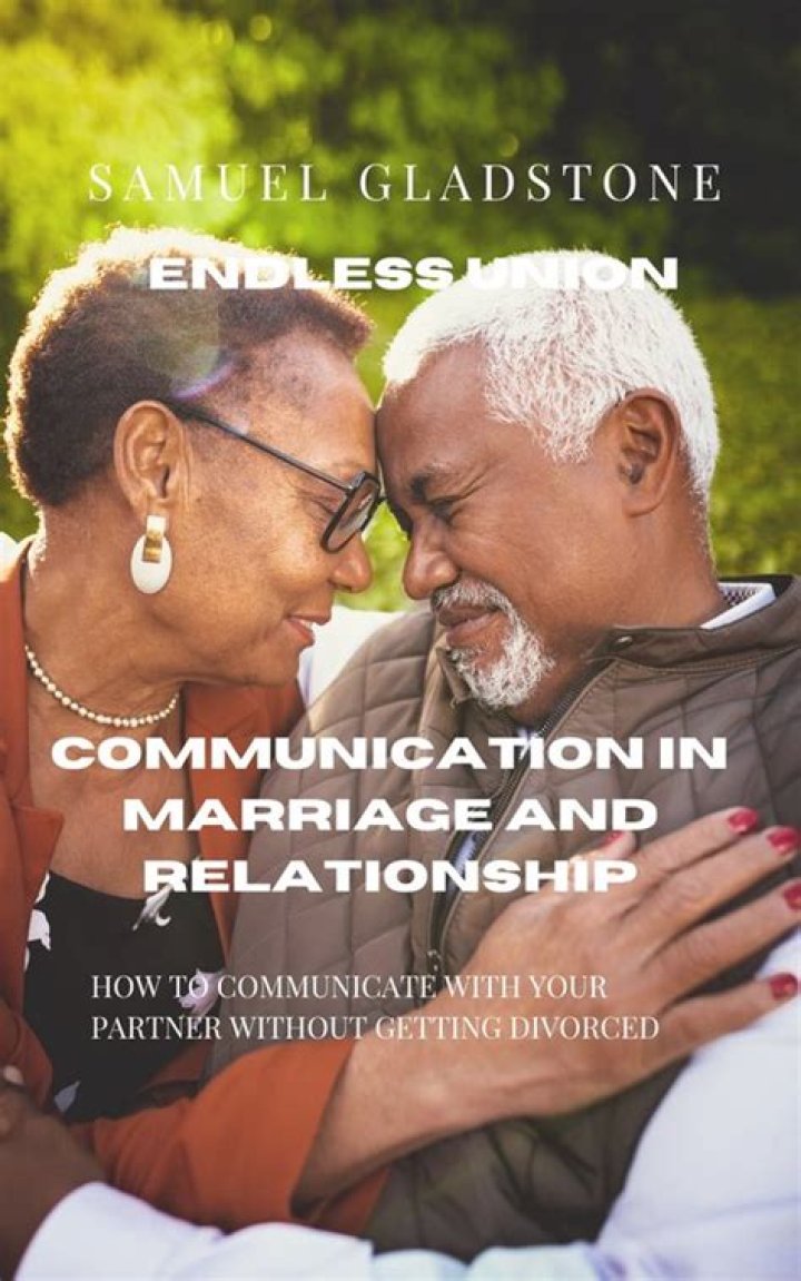 Discover Lily Gladstone's Relationship Journey
