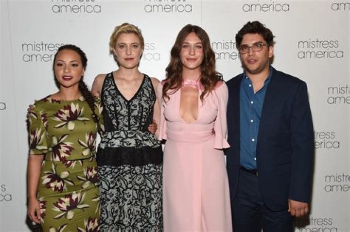 Discover Lola Kirke's Height And Its Impact On Her Journey