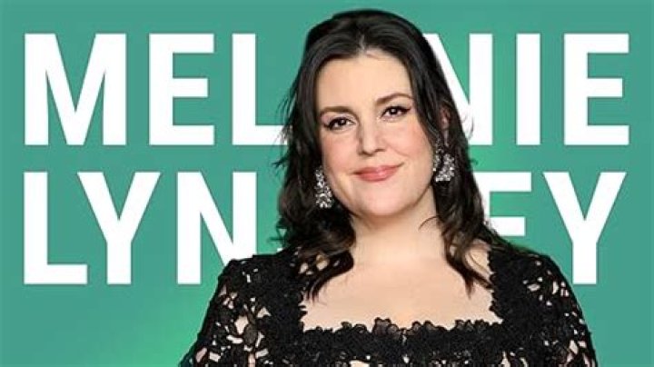 Discover Melanie Lynskey's Acclaimed Performances In Film And Television