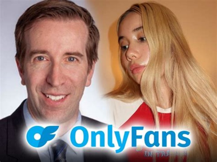 Discover Mercedes Blanche's Exclusive Content On OnlyFans