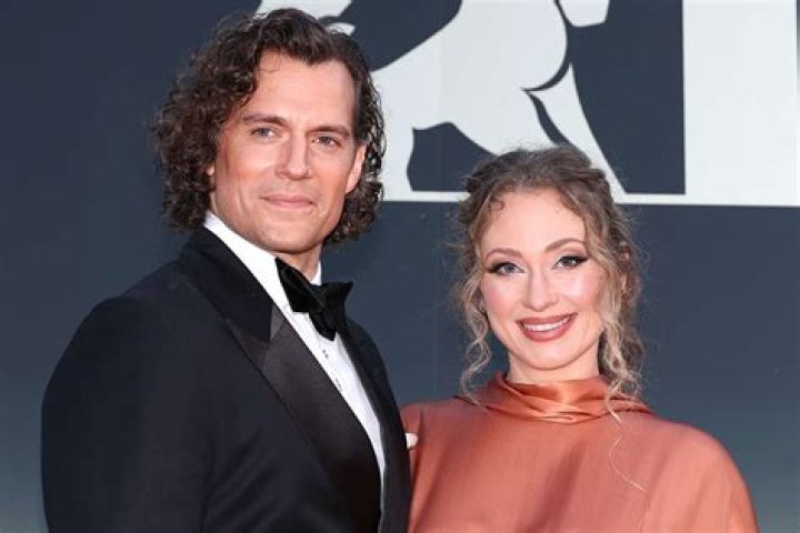 Discover Natalie Viscuso's Father's Substantial Net Worth