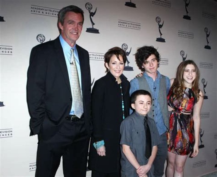 Discover Neil Flynn's Net Worth And Financial Secrets