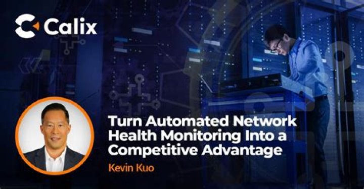 Discover Nemo.Calix: Innovative Network Automation