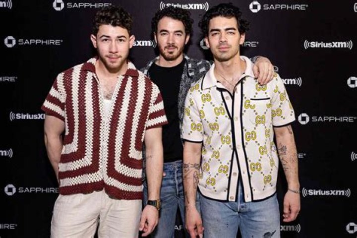 Discover Nick Jonas' Height Exposed In Inches