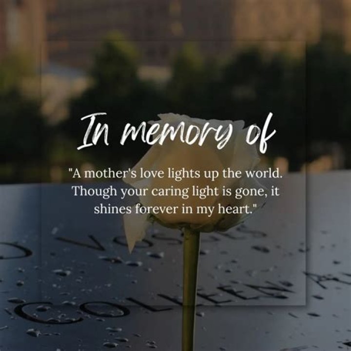 Discover Nick Wright's Loved Ones