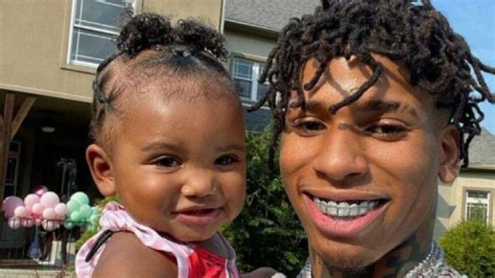 Discover NLE Choppa's Family: How Many Children Does He Have?