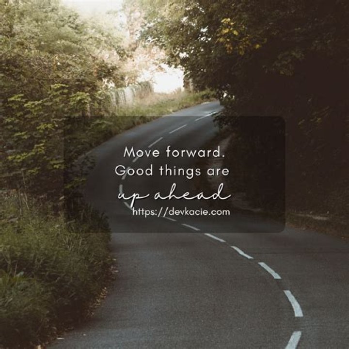 Discover Notable Quotes For Your SEO Journey