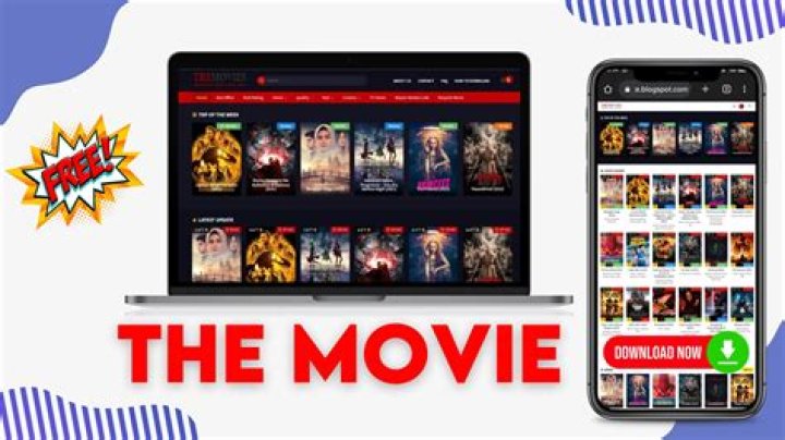 Discover Premium Movies: Your Ultimate Guide To MKVMoviesPoint