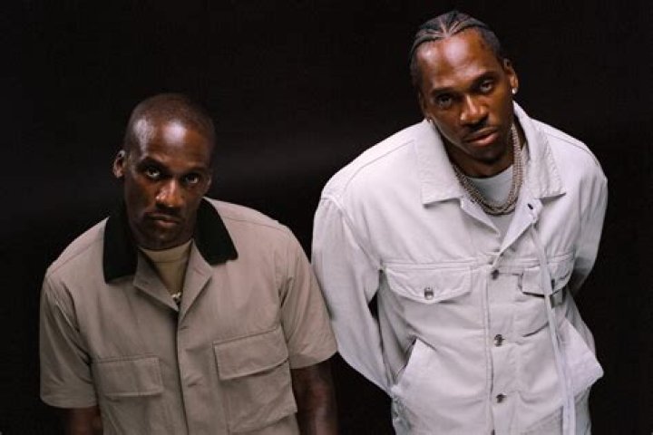 Discover Pusha T's Wife's Style On Instagram
