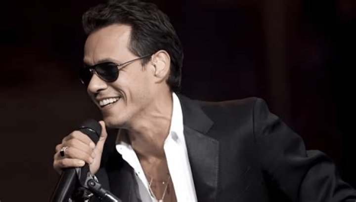 Discover Renowned Male Singers From Puerto Rico