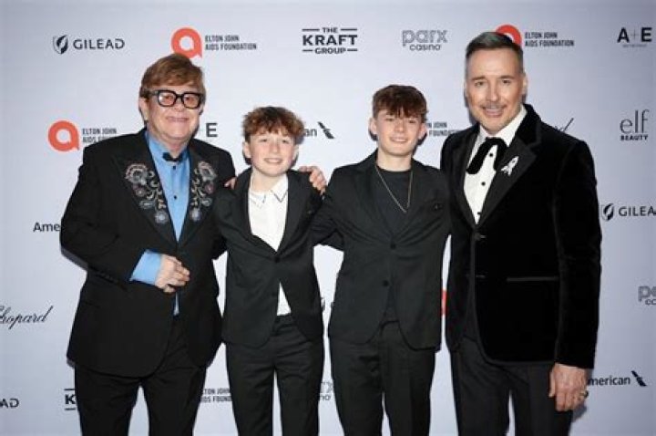 Discover: Rev Run's Family - Unveiling The Number Of Kids He Has