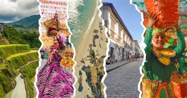 Discover Sasha Calle's Rich Cultural Heritage: Exploring Her Unique Ethnicity