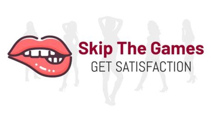 Discover Skipthegames In Toledo: Your Gateway To Entertainment