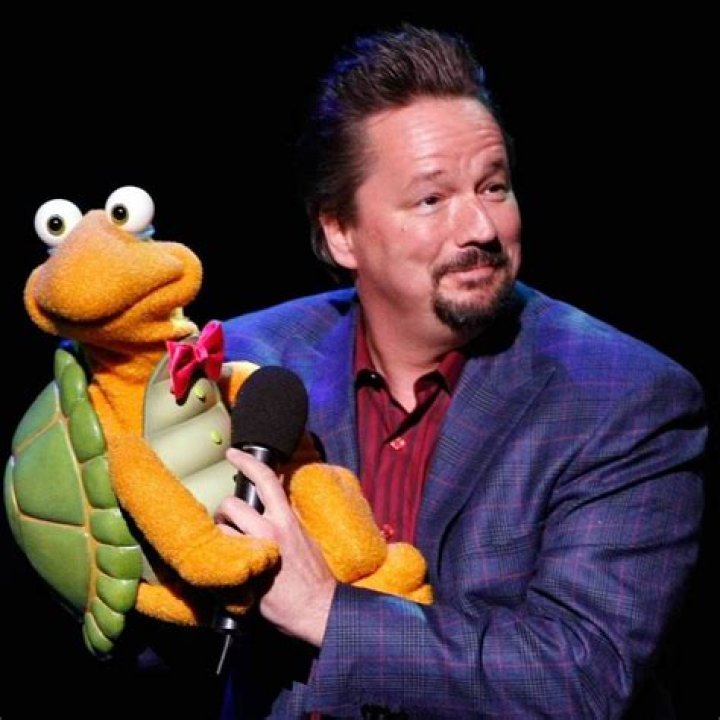 Discover Steve Park's Astonishing Net Worth