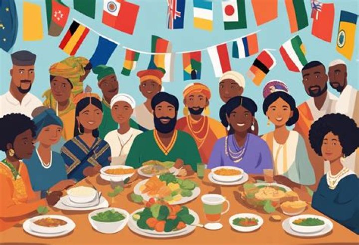 Discover SZA's Multifaceted Ethnicity: A Blend Of Cultures