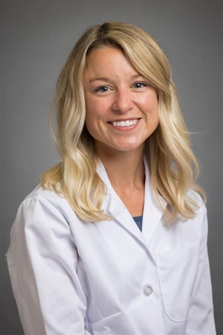 Discover Tara Siebert's Expertise In [Topic]