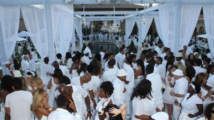 Discover The Age Of Diddy's Twins: Unveiling Their Journey