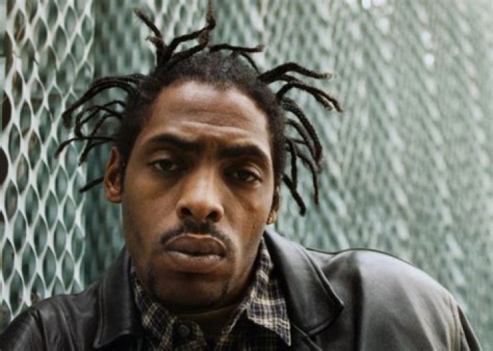 Discover The Age Of The Legendary Rapper