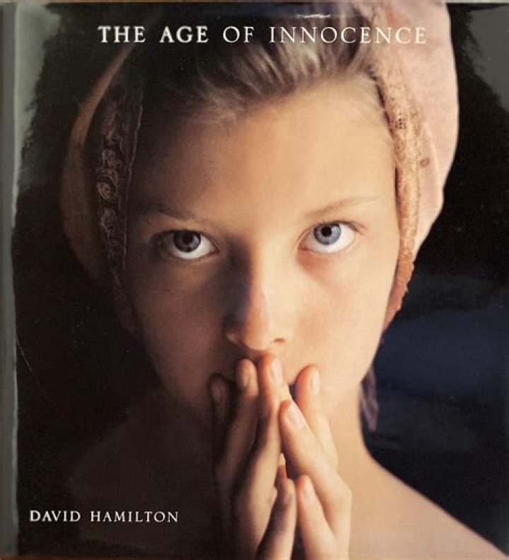 Discover The Age Of The Renowned Heather Kidd Taupin