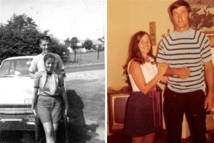 Discover The Amazing Life And Legacy Of Miss Kay Robertson