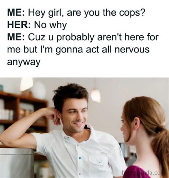 Discover The Art Of Funny, Flirty, And Dirty Memes