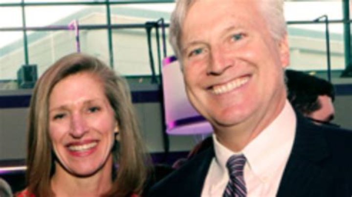 Discover The Astonishing Net Worth Of Kimbra Walter