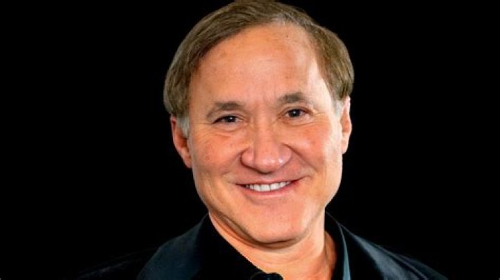 Discover The Astounding Net Worth Of Dr. Terry Dubrow