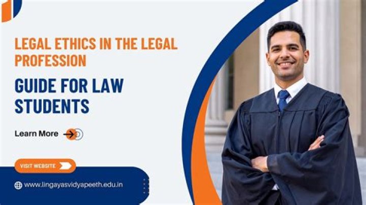 Discover The Barreau Du Mans: A Guide To The Legal Profession In Le Mans