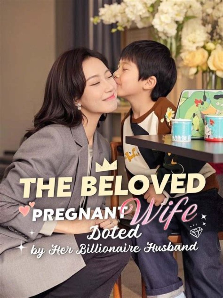 Discover The Beloved Wife Of Matthew Laborteaux