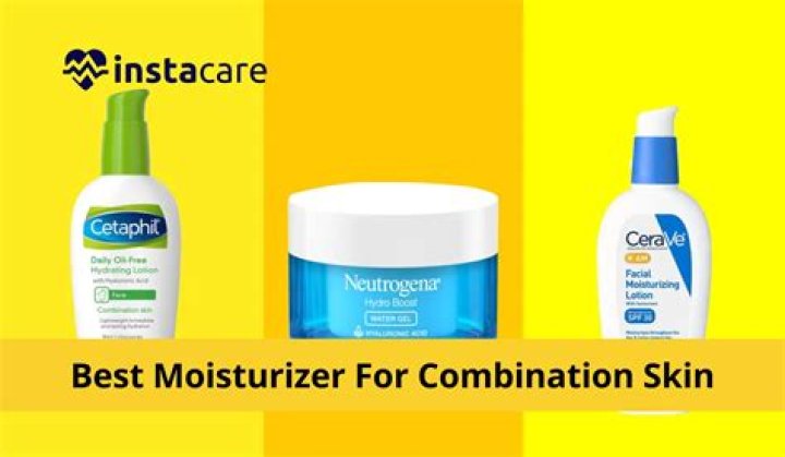 Discover The Best Drugstore Tinted Moisturizers For Oily Skin