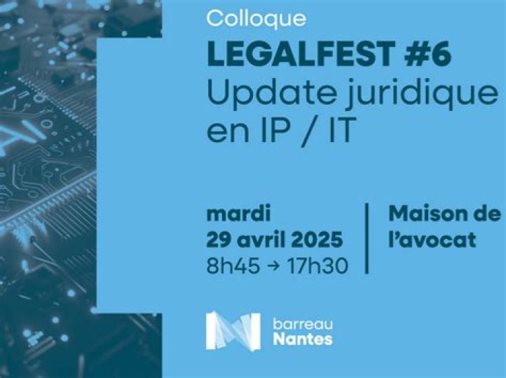 Discover The Best Of Barreau Nantes For Legal Expertise