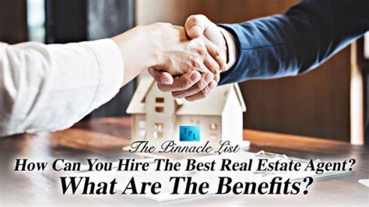 Discover The Best Real Estate In Barraux