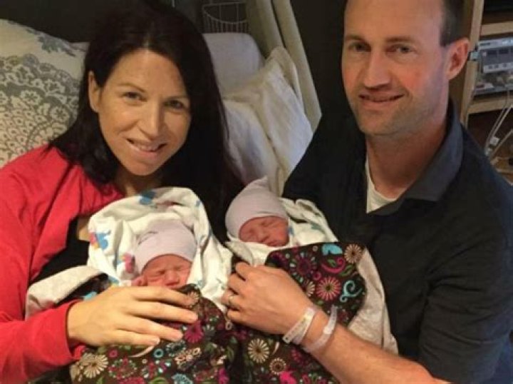 Discover The Biological Connection: Jim Caviezel's Children