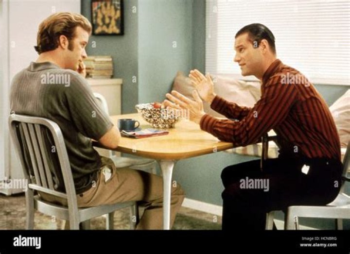 Discover The Captivating World Of Aaron Eckhart: Unlocking His Cinematic Legacy