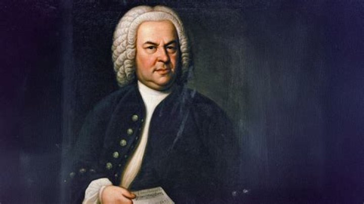 Discover The Children Of Johann Sebastian Bach