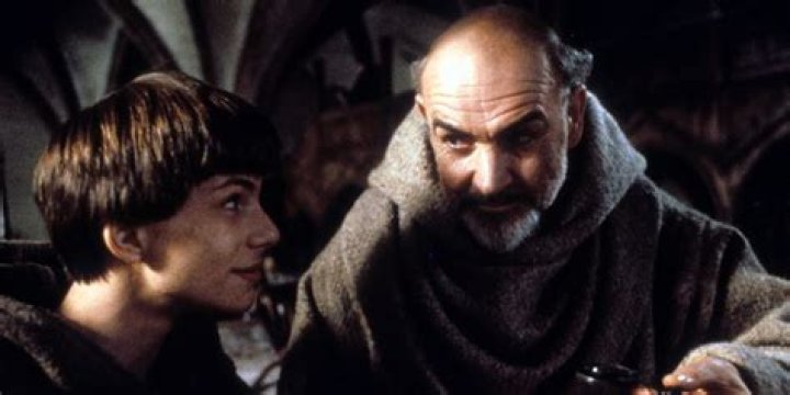 Discover The Cinematic World Of Christian Slater: Movies And TV Shows To Captivate